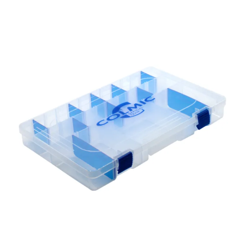 Scatola Colmic 3700 Horizon