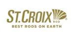 St. Croix