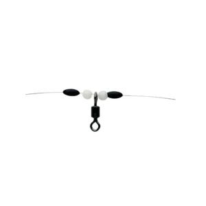 Stopper Daiwa TB Serie 9