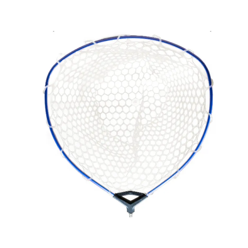 Testa Guadino Herakles Area Landing Net Pvc