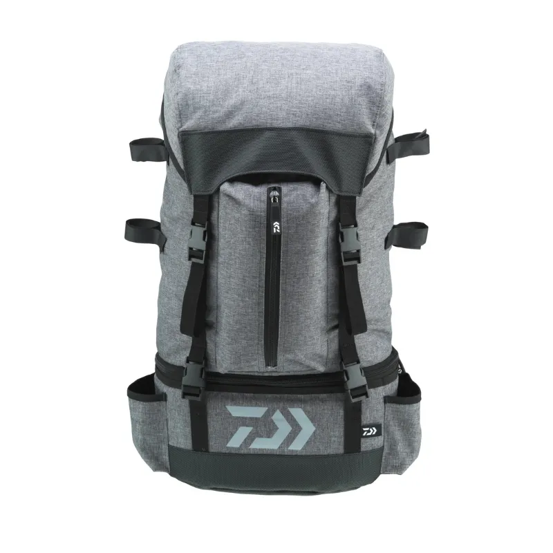 Zaino Daiwa D-Vec Rucksack 30L