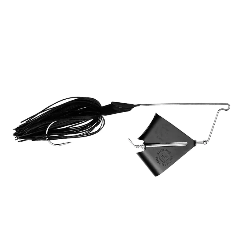 Artificiale Buzzbait Raid Master Blaster 12 gr Sikkoku