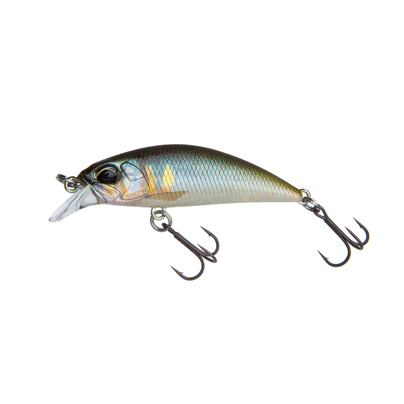 Artificiale Jerkbait Duo Spearhead Ryuki S 4.5 cm 4 gr Ayu ND