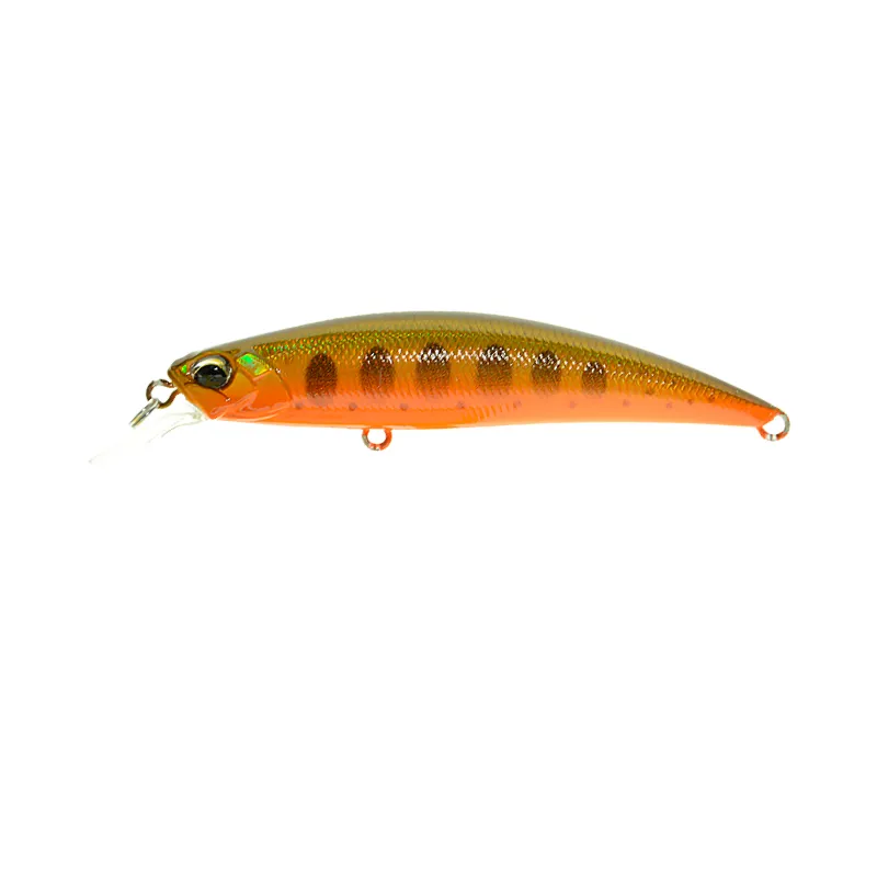 Artificiale Jerkbait Duo Spearhead Ryuki S 7 cm 9 gr Artic Char