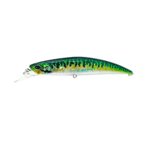 Jerkbait