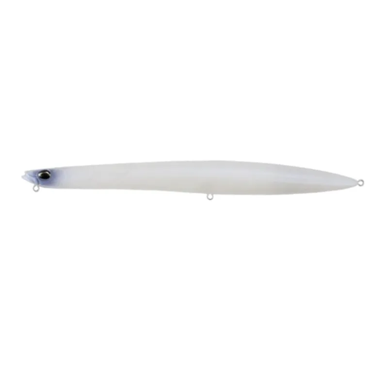 Artificiale Pencil Bait Duo Rough Trail Hydra SS 22 cm 58.2 gr Neo Pearl
