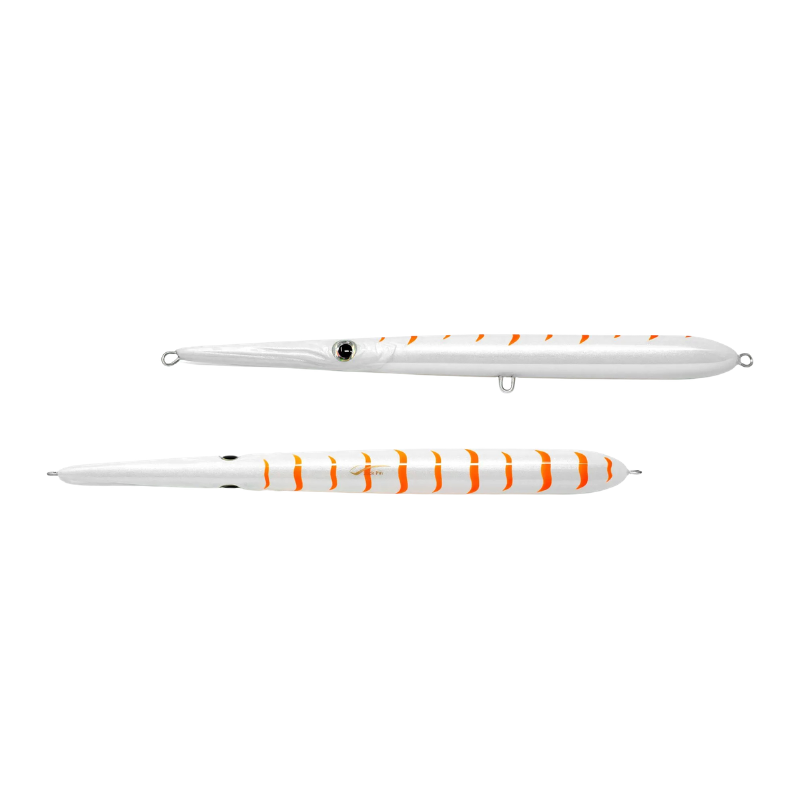 Artificiale Pencil Bait Jack Fin Stylo 210 Gigo