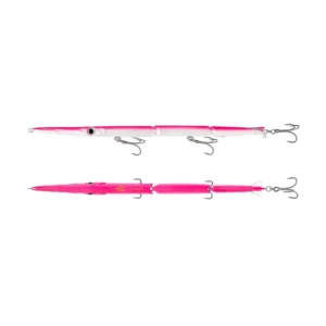 Pencil Bait