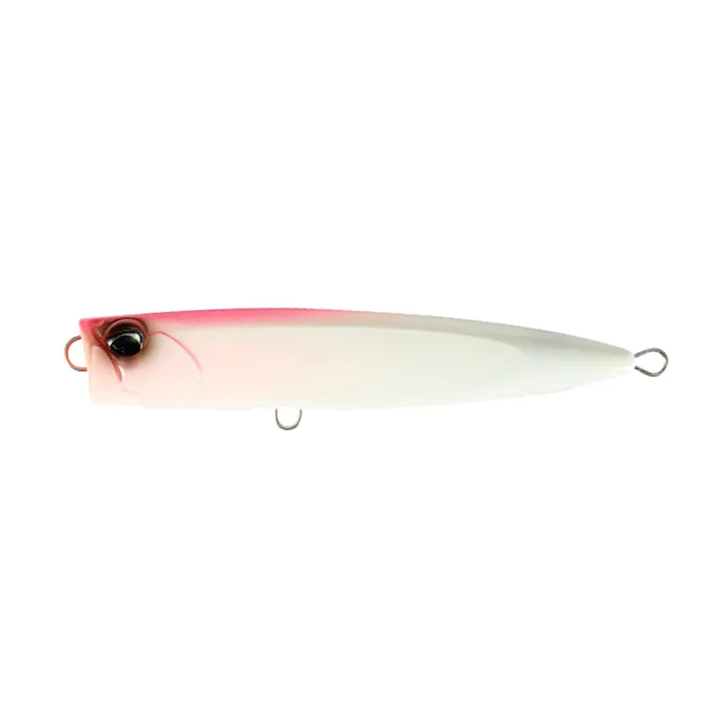 Artificiale Poppwe Duo Rough Trail Bubbly F 13.5 cm 40 gr Full Glow SP