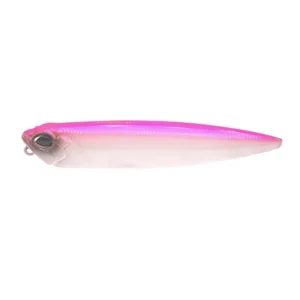 Artificiale WTD Duo Realis Pencil F 8.5 cm 9.7 gr Col. #ACCZ544