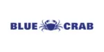 Blue Crab