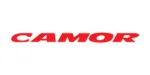 Camor