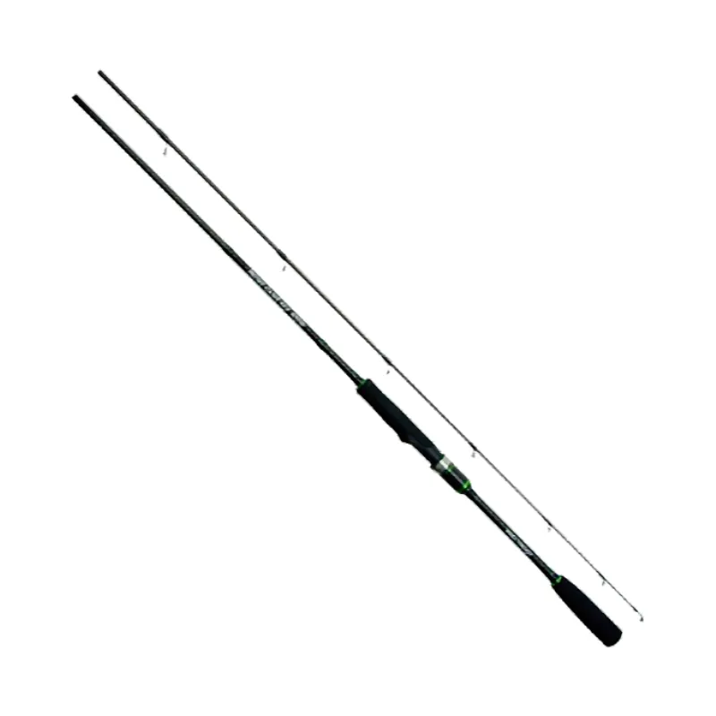 Canna Eging Pro Trust Prime Game Egi