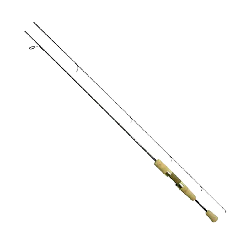 Canna Spinning Pro Trust Area Rise