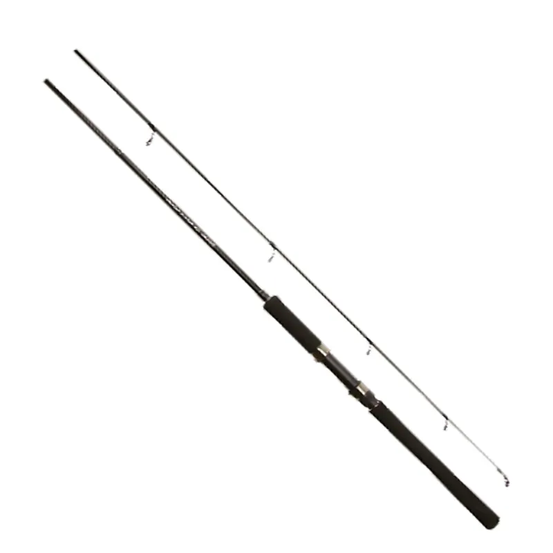 Canna Spinning Pro Trust Prime Game SG