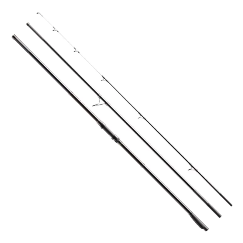 Canna Surfcasting Shimano Aerlex H Surf K-Type DPS