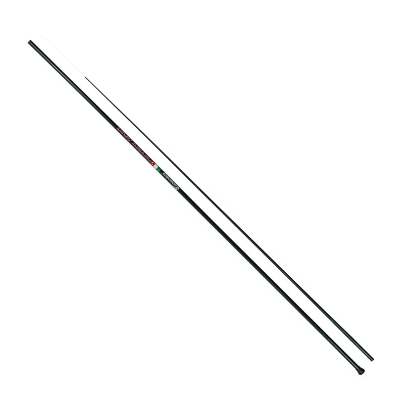 Canna Surfcasting Sparviero Sport 4.35 mt 180 gr