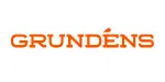 Grundens
