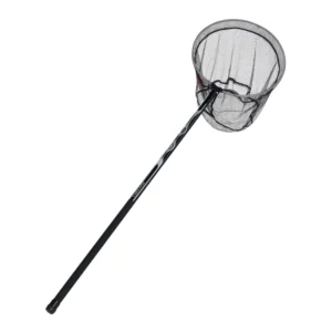 Guadino Mitchell Pole Kit Net