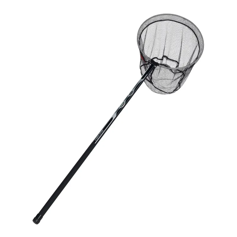 Guadino Mitchell Pole Kit Net