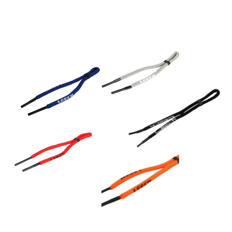 Laccio Occhiali Leech Floating Strap