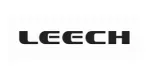 Leech