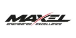 Maxel