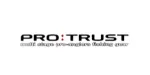 Pro Trust