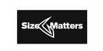 Size Matters