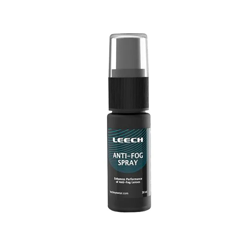 Spray Leech Antiappannante