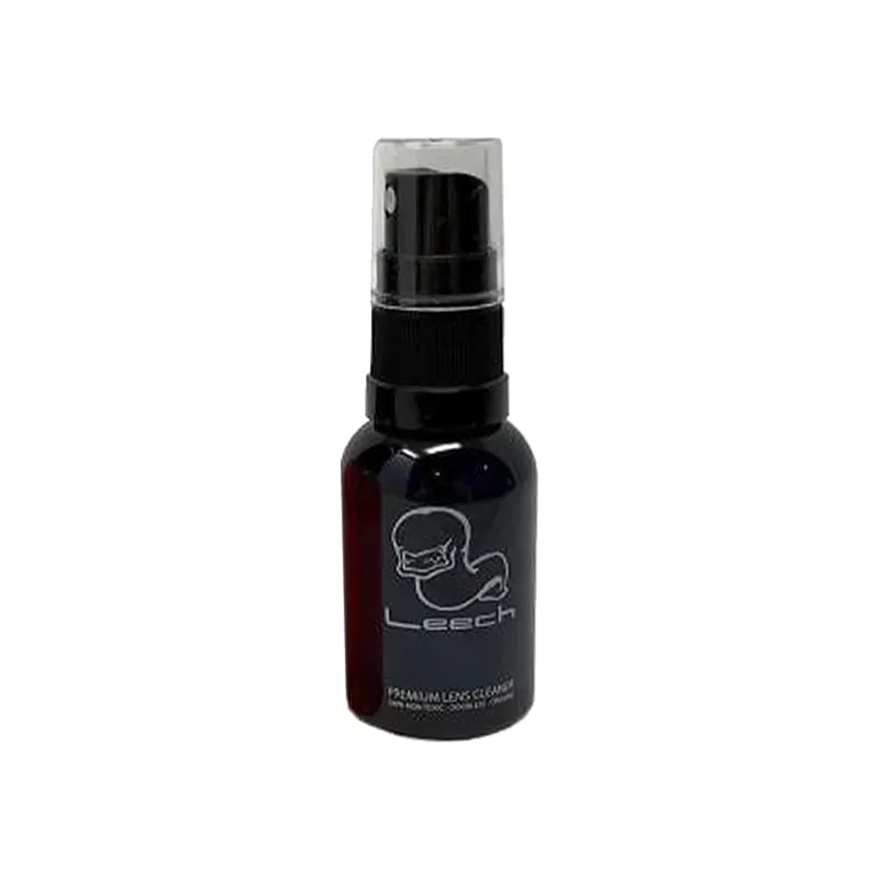 Spray Leech Detergente Cleaning