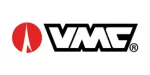 VMC