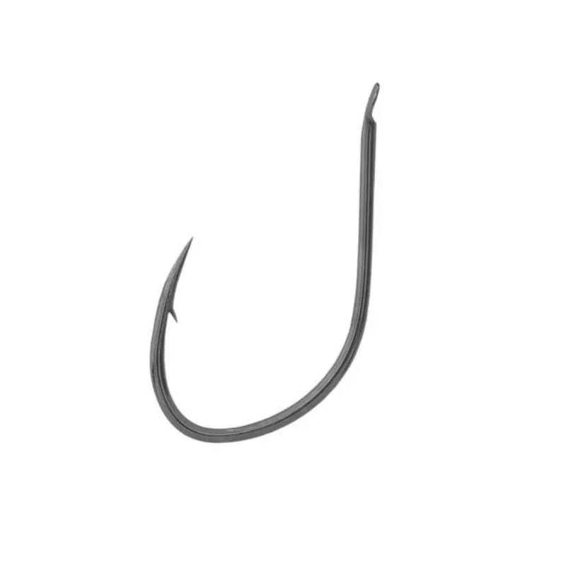 Ami Tubertini Serie 212 BN