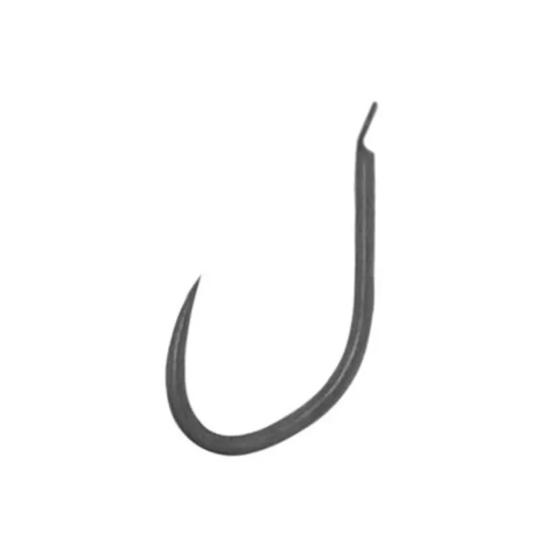Ami Tubertini Serie TL-4S