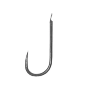 Ami Tubertini Serie TL-5S