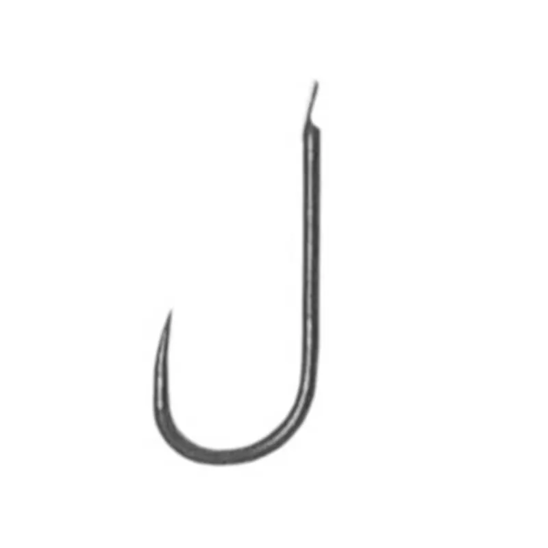 Ami Tubertini Serie TL-5S