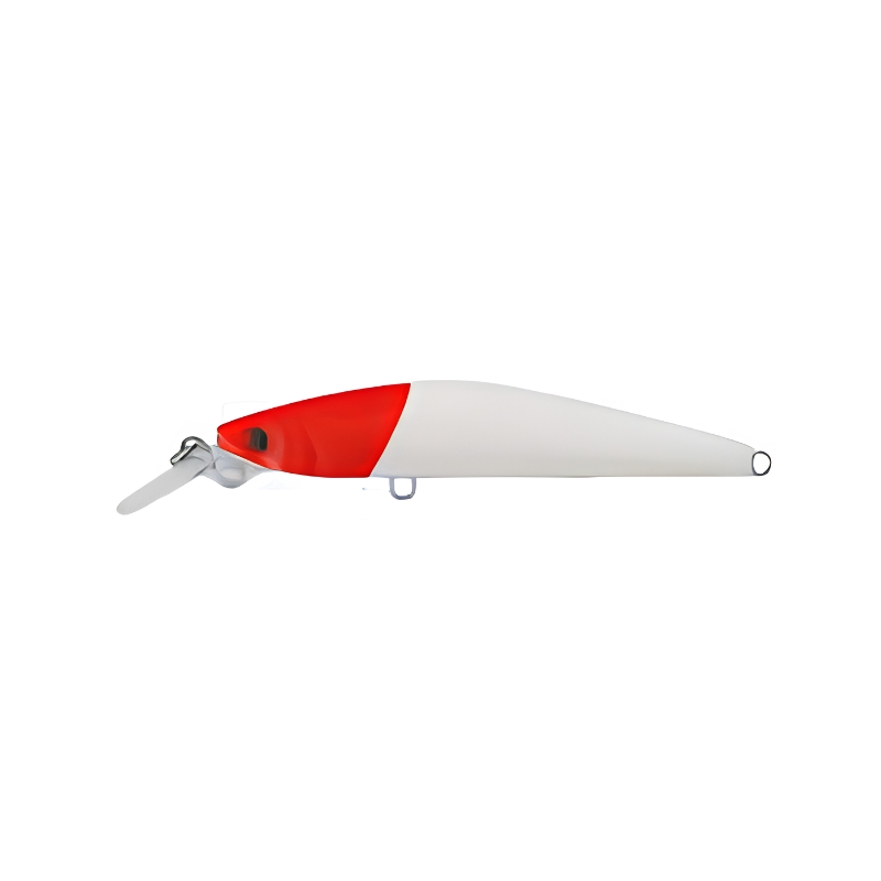 Artificiale Minnow Seika Sea Bass Killer 8.5 cm 8.5 gr Col. 05