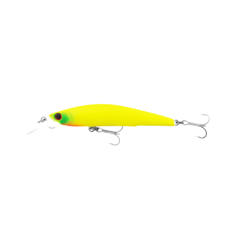 Artificiale Minnow Seika Sea Bass Killer 8.5 cm 8.5 gr Col. 08