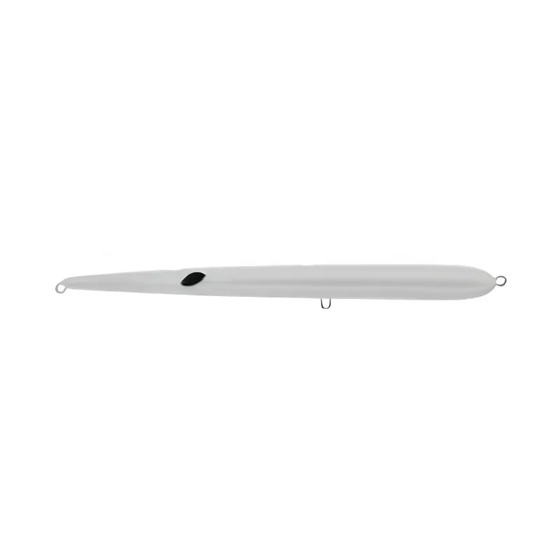 Artificiale Pencil Bait Seika Brutal Needle 16 cm 18 gr Col. 04