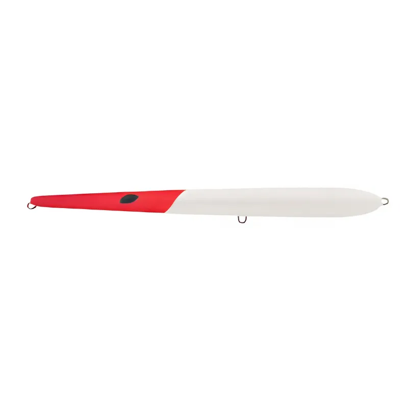 Artificiale Pencil Bait Seika Brutal Needle 18 cm 24 gr Col. 13