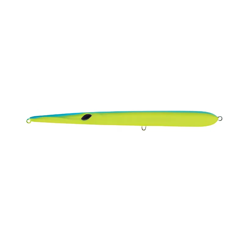Artificiale Pencil Bait Seika Brutal Needle 20.5 cm 31 gr Col. 03