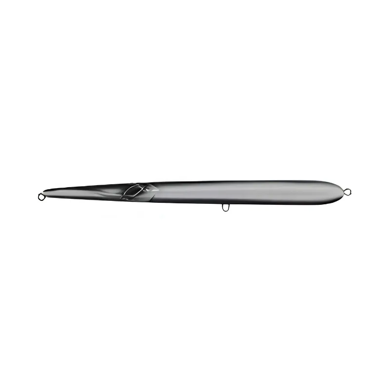 Artificiale Pencil Bait Seika Brutal Needle 20.5 cm 31 gr Col. 05