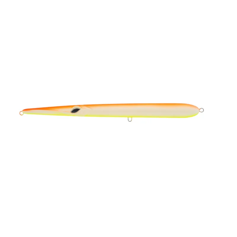 Artificiale Pencil Bait Seika Brutal Needle 20.5 cm 31 gr Col. 09