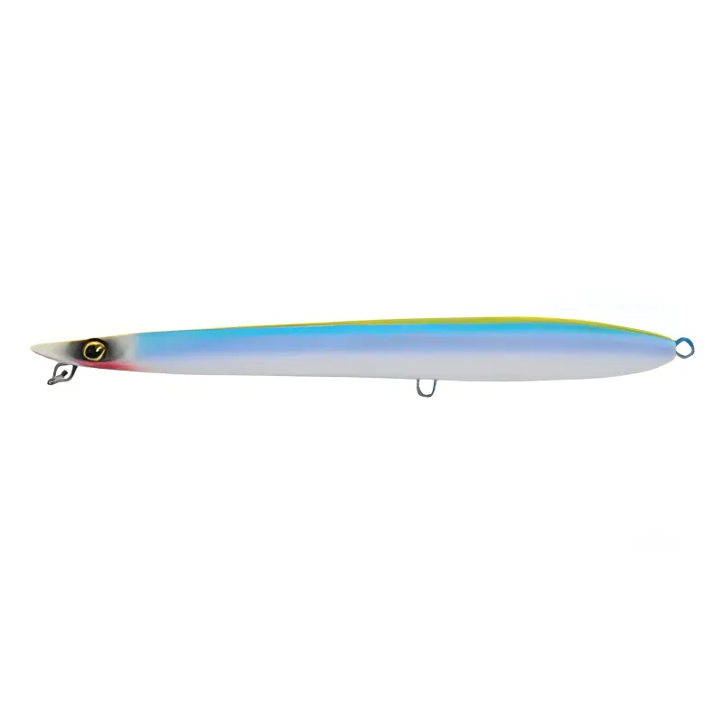 Artificiale Pencil Bait Seika Sultan 15.5 cm 31 gr Col. 03