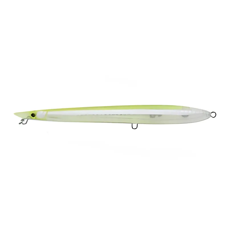 Artificiale Pencil Bait Seika Sultan 15.5 cm 31 gr Col. 09