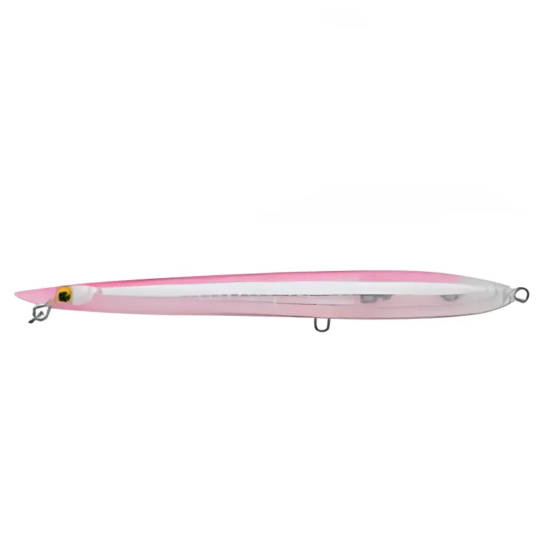 Artificiale Pencil Bait Seika Sultan 15.5 cm 31 gr Col. 10