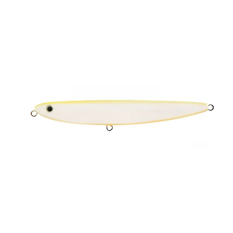 Artificiale WTD Seika Crazy Mullet Slim 11 cm 13.6 gr Col. 01