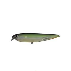 Artificiale WTD Seika Crazy Pencil 10.5 cm 17 gr Col.02