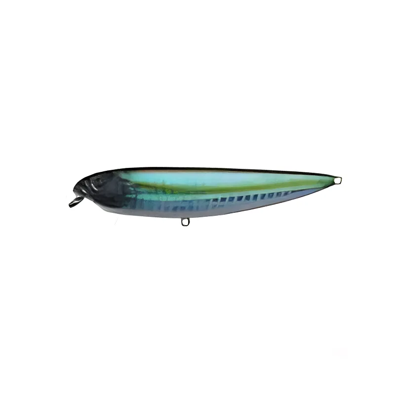 Artificiale WTD Seika Crazy Pencil 10.5 cm 17 gr Col.03