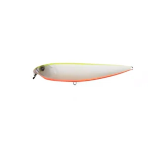Artificiale WTD Seika Crazy Pencil 10.5 cm 17 gr Col.08